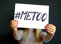 #METOO