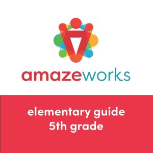 5th Grade Curriculum Guide